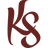 Kiarasky